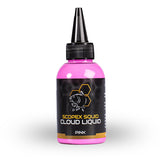 Nash Scopex Squid Cloud Liquid