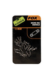 Fox Edges Micro Ring Swivel