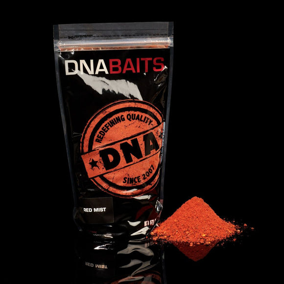 DNA Baits Red Mist