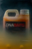 DNA Baits The Switch Hydro Spod Syrup
