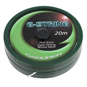 Gardner G-String