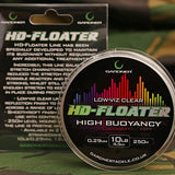 Gardner HD-Floater