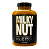 Munch Baits Milky Nut