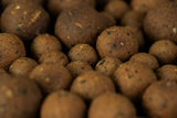 Sticky Baits Bloodworm Boilies