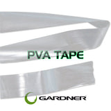 Gardner PVA Tape