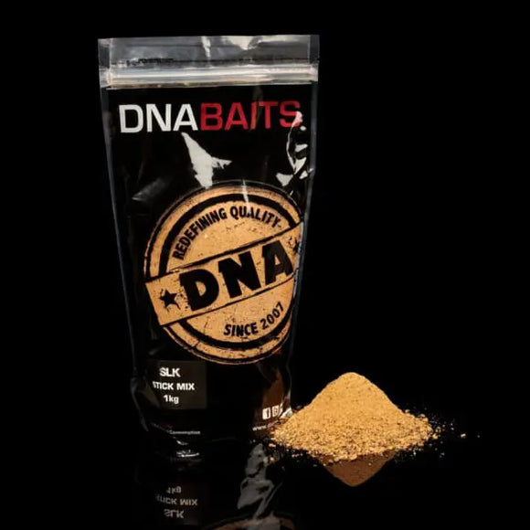 DNA Baits SLK Stick Mix