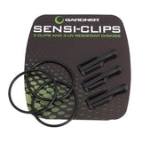 Gardner Sensi-Clip (Rod Line Clip)