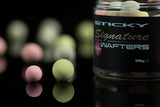 Sticky Baits Signature Wafters