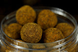 Sticky Baits The Krill Active Tuff Ones