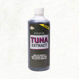Dynamite Baits Tuna Extract Liquid