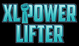 Gardner XL Power Lifter Weigh Bar