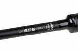 FOX EOS Pro Rods