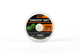Fox Edges Camotex Soft