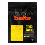Munch Baits Citrus Blend Stick Mix